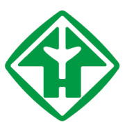 Zhejiang Garden Biopharmaceutical Co., Ltd.
