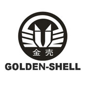 ZHEJIANG GOLDEN-SHELL PHARMACEUTICAL CO., LTD.