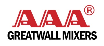 Zhejiang Greatwall Mixers Co.,Ltd.