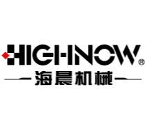 Zhejiang Haichen Machinery Co.,Ltd.