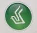 Zhejiang Haining Fengming Chlorophyll co.,ltd