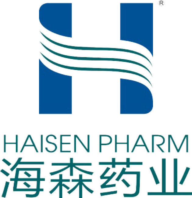 ZHEJIANG HAISEN PHARMACEUTICAL CO.,LTD