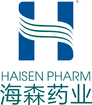 ZHEJIANG HAISEN PHARMACEUTICAL CO.,LTD