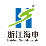 Zhejiang Haishen new Material Co., LTD