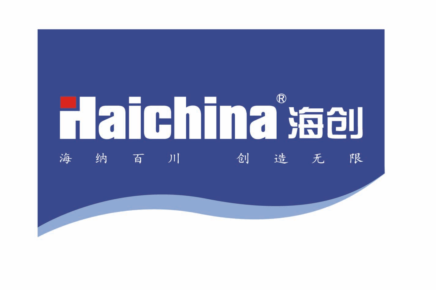 Zhejiang Haizhong Machinery Co., Ltd
