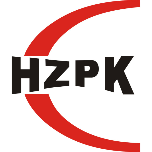 Zhejiang Haizhou Packing Machine Co., Ltd