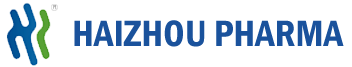 Zhejiang Haizhou Pharmaceutical Co. Ltd