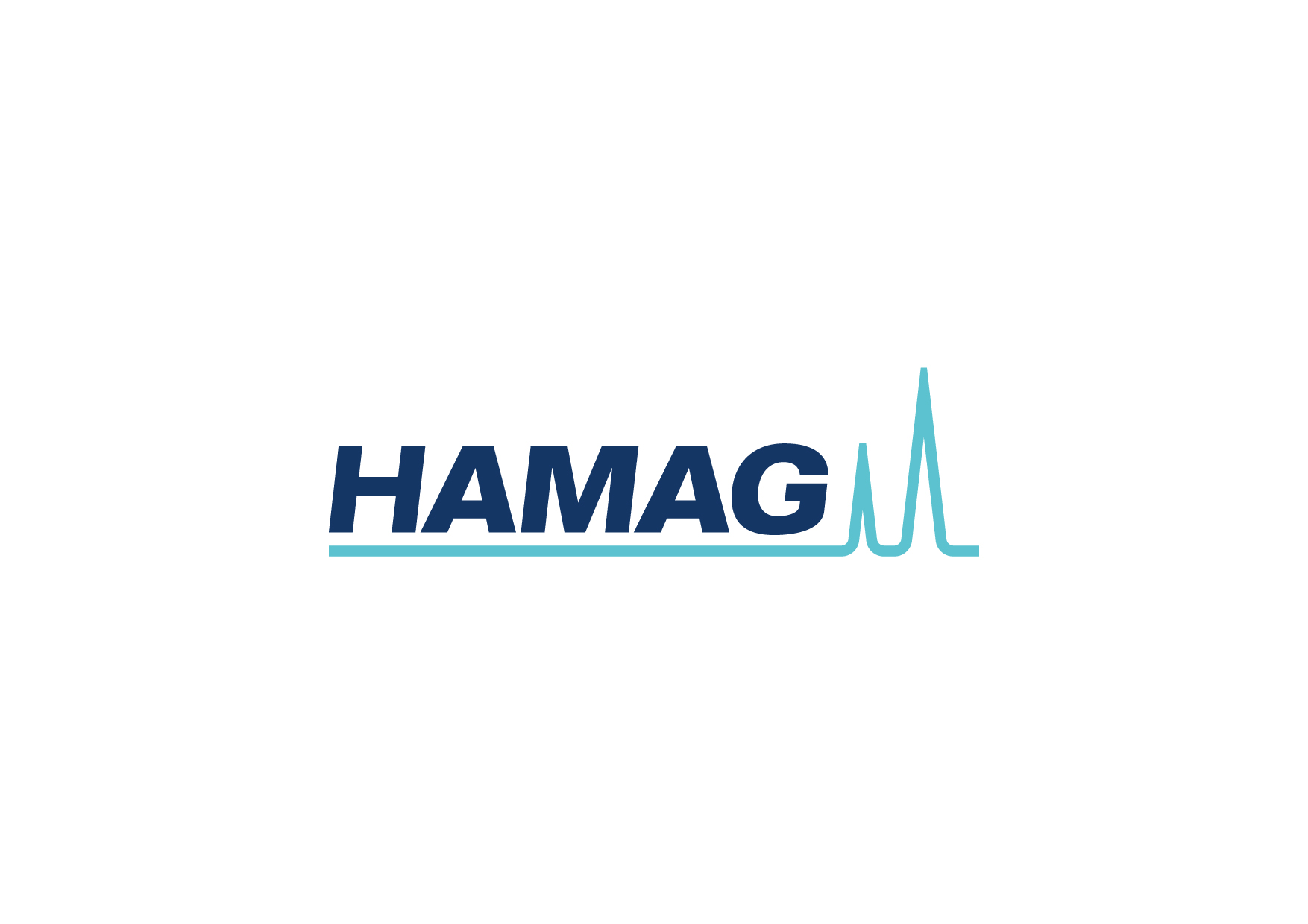 Zhejiang Hamag Technology co., ltd
