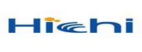 Zhejiang Hichi Pharmaceutical Co., Ltd.