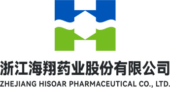 ZHEJIANG HISOAR PHARMACEUTICAL CO.,LTD.