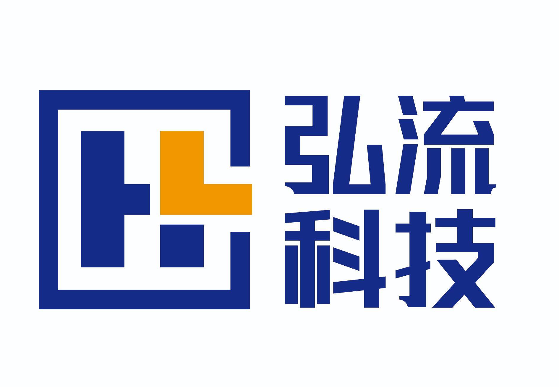 Zhejiang Hongliu Technology Co., Ltd.