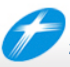 Zhejiang Hongyuan Pharmaceutical Co.,Ltd.