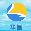 Zhejiang Huaji Biotechnology Co.,LTD.