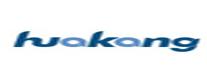 Zhejiang Huakang Pharmaceutical Co.,Ltd.