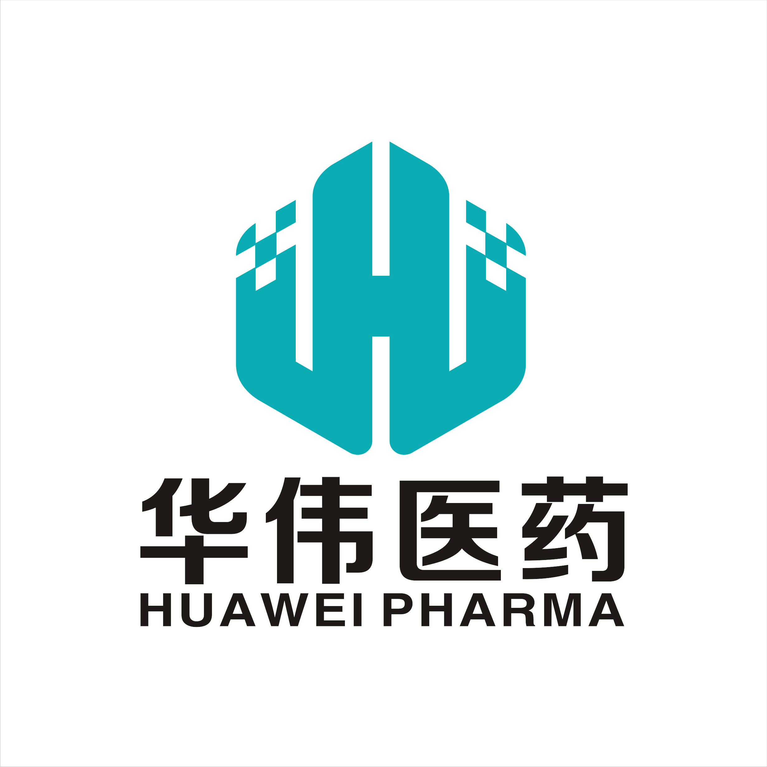 Zhejiang Huawei Pharma Tech Co., Ltd.