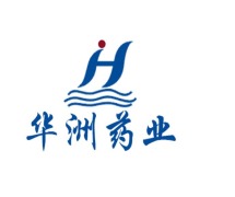 ZHEJIANG HUAZHOU PHARMACEUTICAL CO.,LTD.