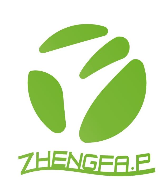 ZHEJIANG JIANDE ZHENGFA PHARMACEUTICAL CO.LTD.
