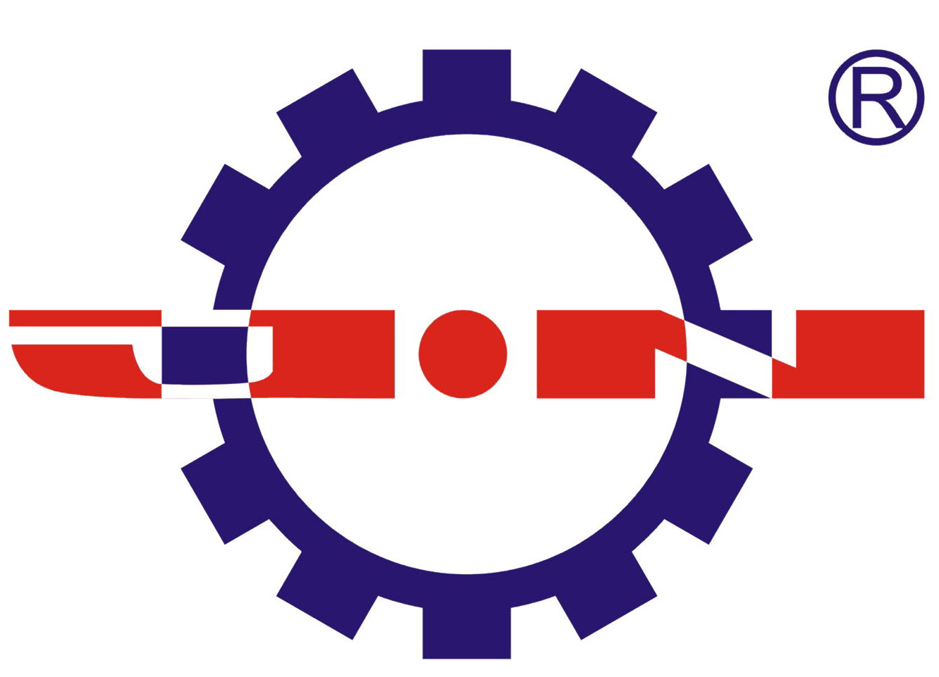 Zhejiang Jiangnan Pharmaceutical Machinery Co., Ltd.