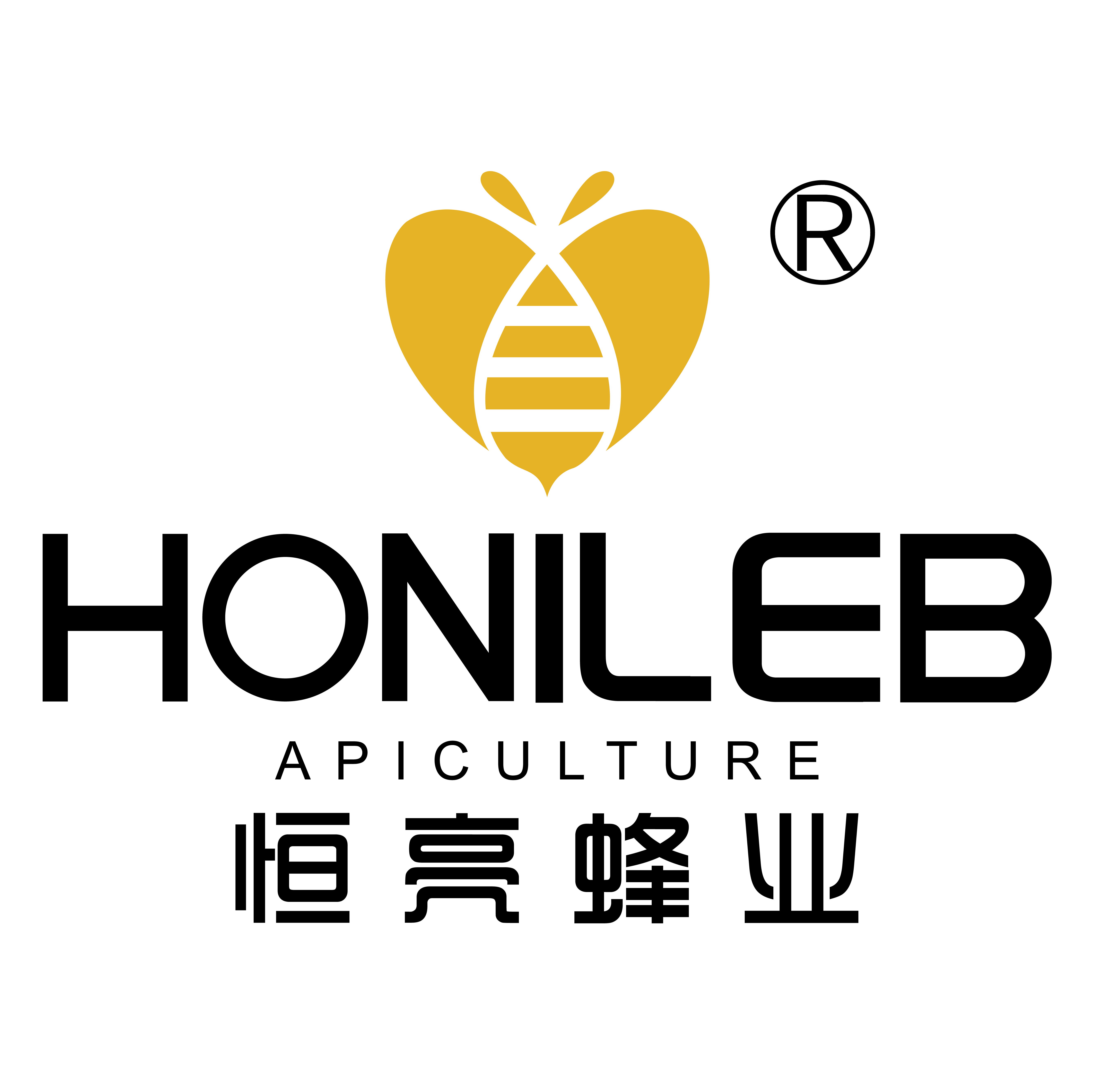 ZHEJIANG JIANGSHAN HENGLIANG BEE PRODUCTS CO., LTD