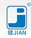 ZHEJIANG JIANPAI MACHINERY TECHNOLOGY CO., LTD