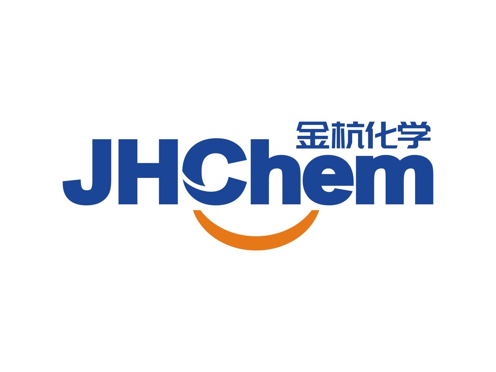 Zhejiang Jinhang Chemical Co., Ltd.
