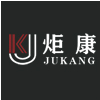 Zhejiang Jukang Valve&Fitting Co.,Ltd.