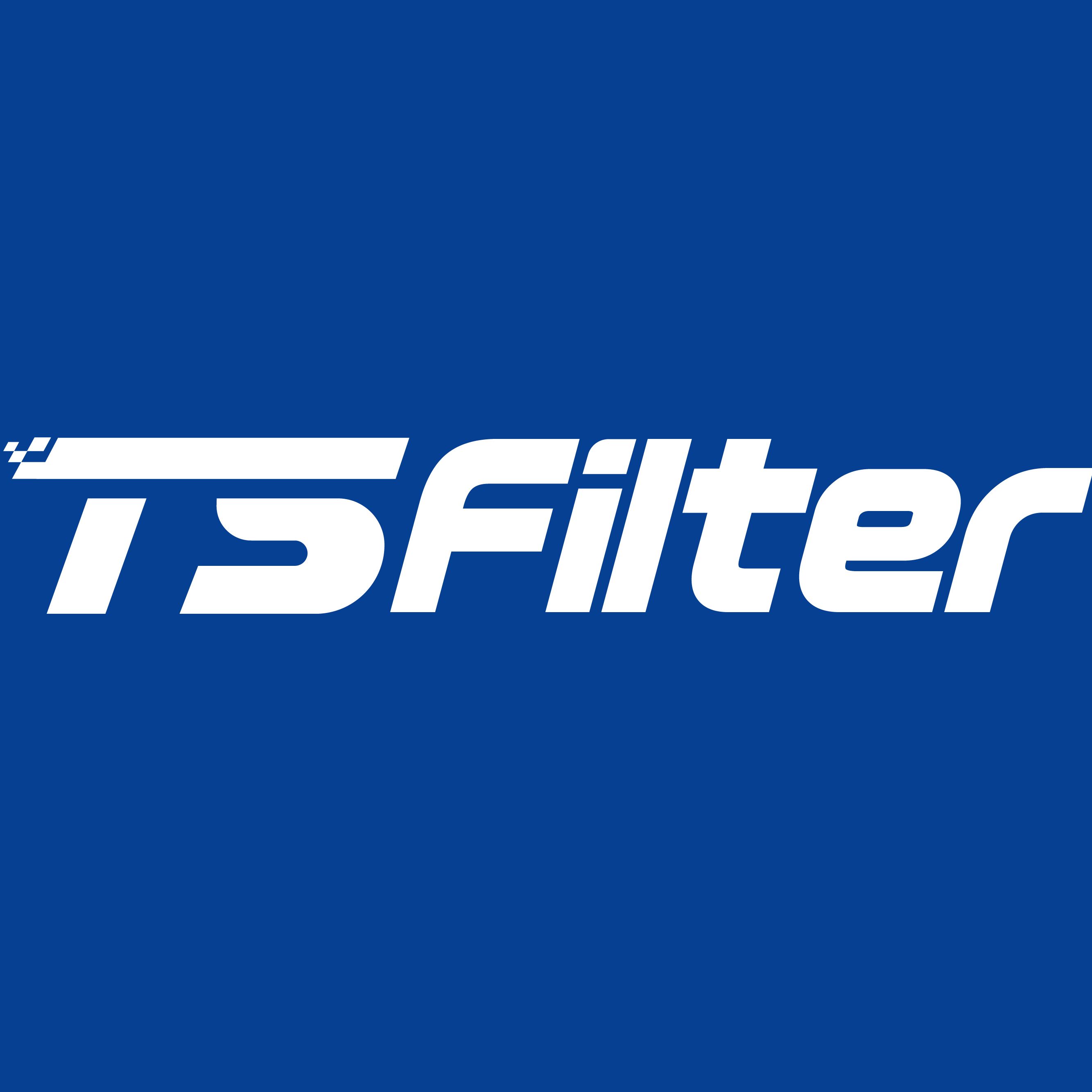 ZHEJIANG JUNTIAN FILTER TECHNOLOGY CO.LTD