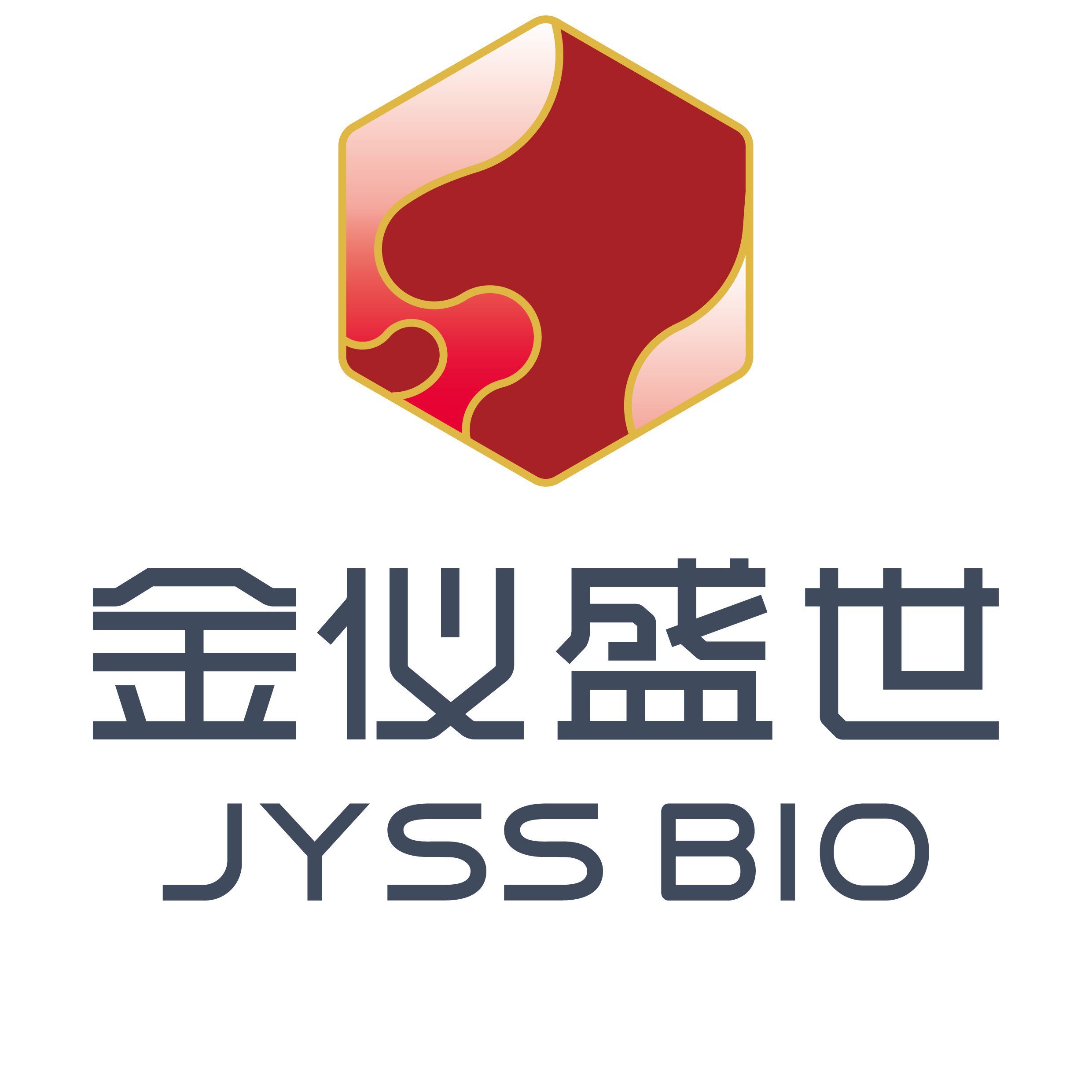 Zhejiang JYSS Bio-Engineering Co., Ltd.