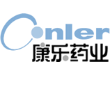 Zhejiang KangLe Pharmaceutical Co., Ltd
