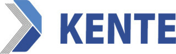 Zhejiang Kente Catalysts Technologies Co