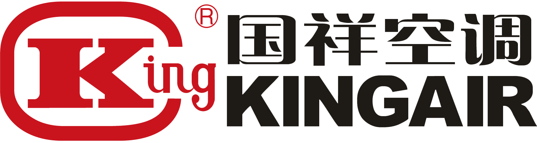 ZHEJIANG KING CO., LTD.