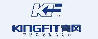 ZHEJIANG KINGFIT ENVIRONMENT CO., LTD.