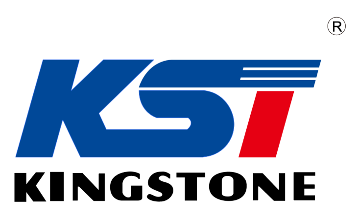 ZHEJIANG KINGSTONE FLUID EQUIPMENT CO.,LTD.