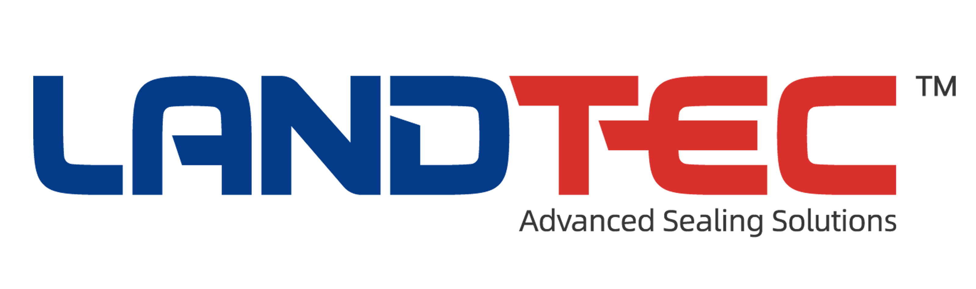 Zhejiang Landtec Mechanical Seals Co., Ltd.
