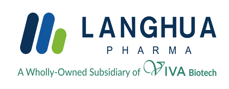 Zhejiang Langhua Pharmaceutical Co., Ltd.