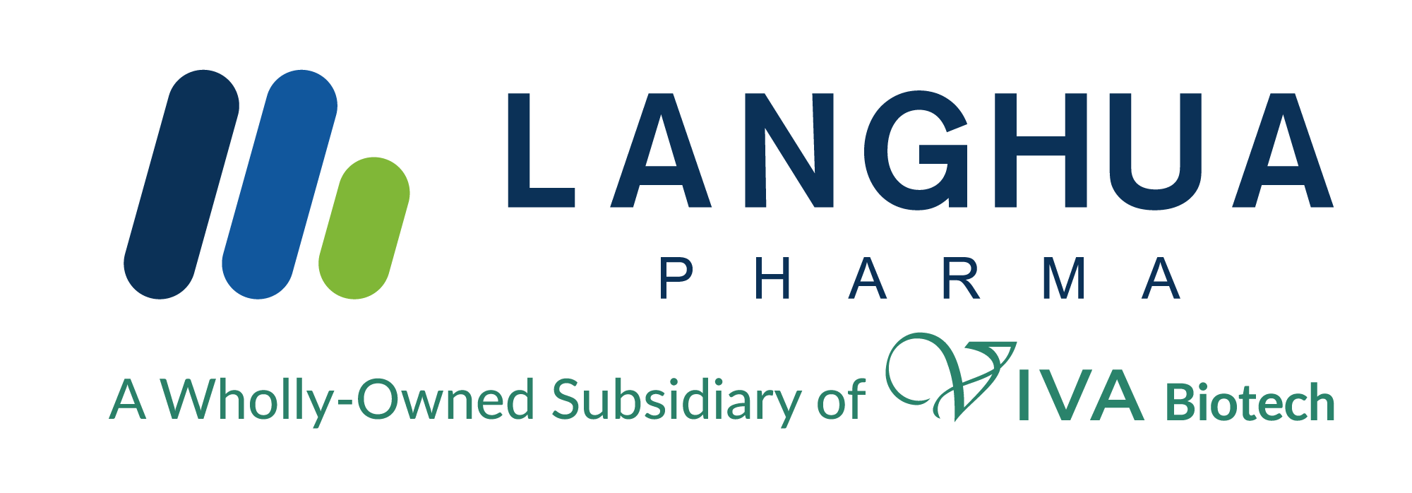Zhejiang Langhua Pharmaceutical Co., Ltd.
