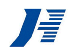 ZHEJIANG LANXI JUHUA FLUORINE CHEMICALS CO., LTD.
