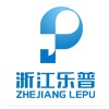 ZHEJIANG LEPU PHARMACEUTICAL CO.,LTD