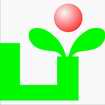 ZHEJIANG LIAOYUAN PHARMACEUTICAL CO.,LTD