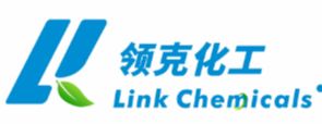 Zhejiang Link CHemicals Co., Ltd.