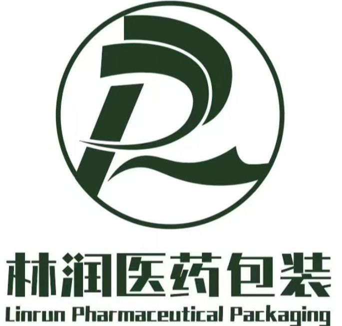 Zhejiang Linrun Pharmaceutical Packaging Co., Ltd