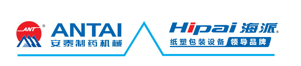 ZHEJIANG LITAI INTELLIGENT MACHINERY CO., LTD