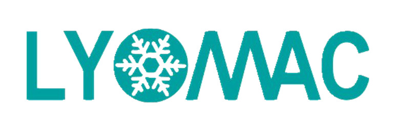Zhejiang Lyomac Pharmaceutical Equipment Co.,Ltd