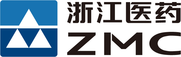 Zhejiang Medicine Co.,ltd