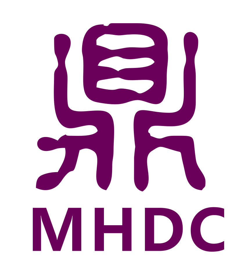 Zhejiang Meihua Dingchang Pharmaceutical