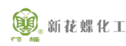 Zhejiang New Huadee Chemical Co., Ltd