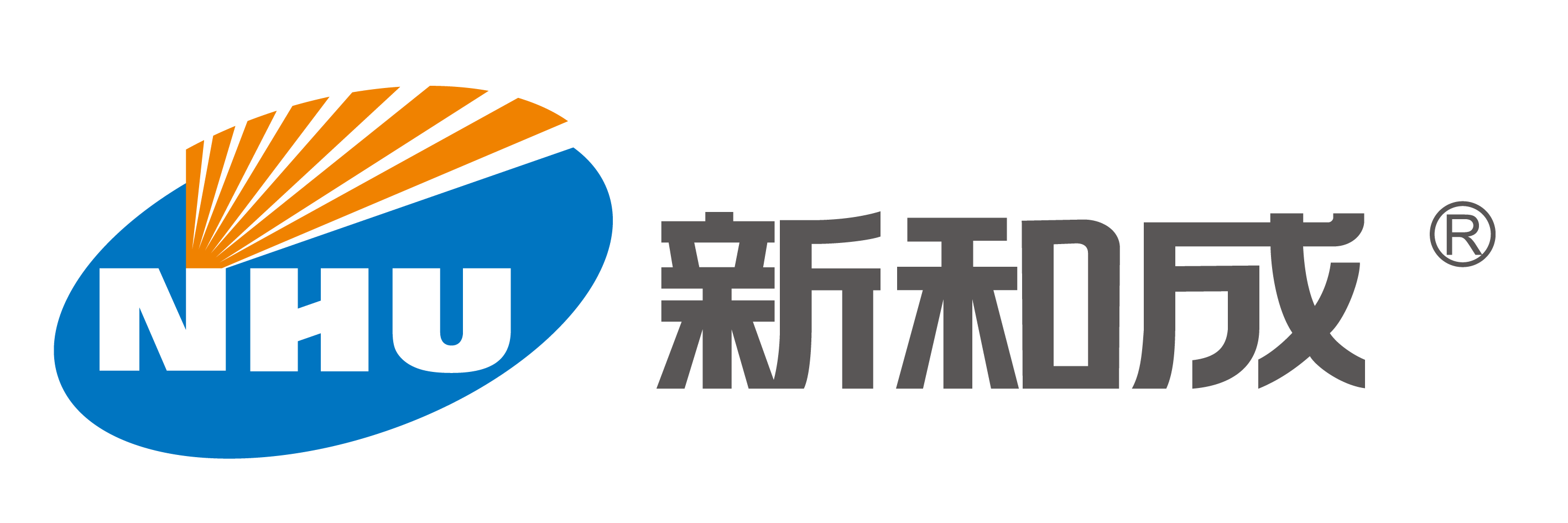Zhejiang NHU Company Ltd.