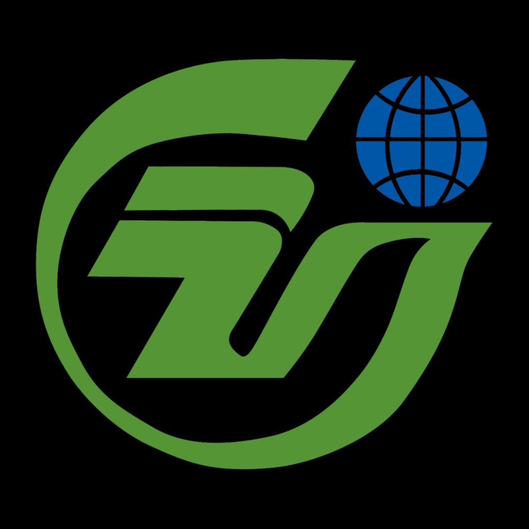 ZHEJIANG PEACE NEW MATERIALS CO., LTD.