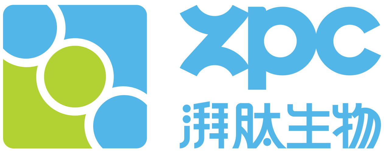 ZHEJIANG PEPTITES BIOTECH Co.,Ltd