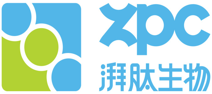 ZHEJIANG PEPTITES BIOTECH Co.,Ltd